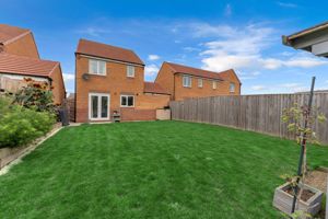 Photo 25- click for photo gallery